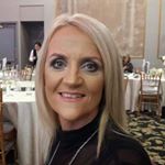 Profile Photo of Jean Egan (@jeanlakes1971) on Instagram