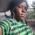 Profile Picture of Robin silver (@silver6459) on Instagram