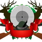 Profile Picture of Peter Lerner (@Peter-Lerner) on Facebook