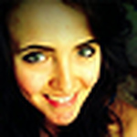 Profile Picture of Michelle Hoey (@chellebelle888) on Flickr