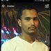 Profile Picture of Abul Hossain (@abul.sossain.90) on Facebook