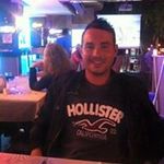 Greg - Instagram Profile Picture of Greg (@gregdraycott1980) on Instagram