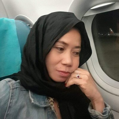 Profile Picture of Jenneth Garcia (@JennethGarcia) on Twitter