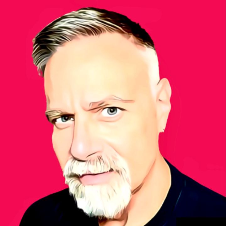 Profile Picture of Michael Colavolpe (@michaelcolavolpe) on Tiktok