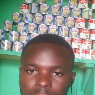 Profile Picture of Afful Benjamin (@afful.benjamin.334) on Facebook