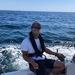 Profile Picture of Alexander Hassellöv (@alexhassellov) on Instagram