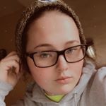 Profile Picture of Shawna Windham (@shawna.1.7) on Instagram