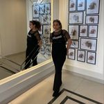 Profile Picture of Samia_makawi (@samia.makawi) on Instagram