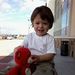 Profile Picture of Gregory Jonas (@gljonas214) on Pinterest