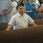 Profile Picture of Jonathan Krawchuk (@jmangamer1634) on Instagram