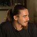 Profile Picture of Tolga Eğilmezel (@tolgaegilmezel) on Pinterest