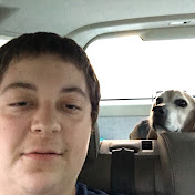 Profile Picture of Josh Gorham (@joshgorham327) on Youtube