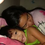 Profile Picture of Andrei L Lozada (@Andrei-L-Lozada) on Facebook