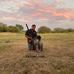 Profile Picture of Isaac Tijerina (@isaac.tijerina.37) on Facebook
