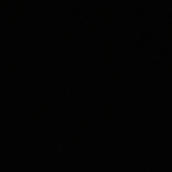 Breeana Olgin - Poshmark Profile Picture of Breeana Olgin (@xobreeanaaa_) on Poshmark