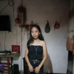 Profile Picture of James Van Latasan (@James-Van-Latasan) on Facebook