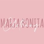 Profile Picture of Maria Bonita Clothing (@mariabonita_clothing) on Instagram