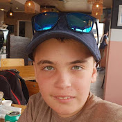 Profile Picture of Tyron Simpson (@tyronsimpson6569) on Youtube