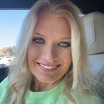 Profile Picture of Tammy Greer Donowho (@tammydonowho) on Instagram