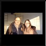 Richard Binder - Facebook Profile Picture of Richard Binder (@richard.binder.988) on Facebook