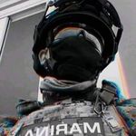 Profile Picture of Luis humberto Ramírez ambrosio (@luishumbertoramirezambrosio) on Instagram