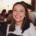 Profile Picture of Anna Cothrun (@anna.cothrun) on Facebook