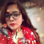 Profile Picture of Tamanna Yesmin Tonni (@tamannayesmin.tonni) on Instagram