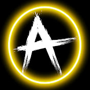 Profile Picture of Arsenij Shadrin (@arsenijshadrin) on Youtube