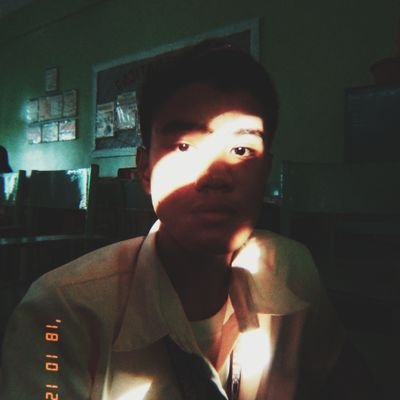 Profile Picture of Laurence Gabriel Bayambogo (@bayambogo) on Twitter