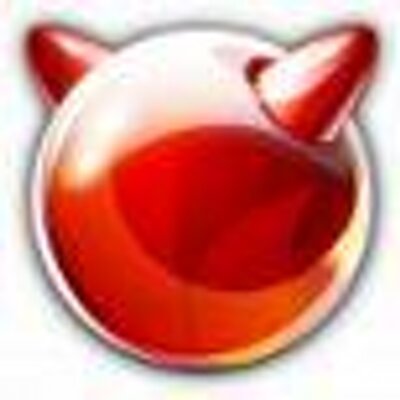 Profile Picture of Andre Fischer (@andrefischer84) on Twitter