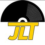 Profile Picture of TECHNO/TECH HOUSE/ACID/DEEP (@justlovetechno) on Instagram