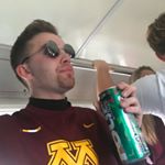 Profile Picture of Max Busch (@maxbusch17) on Instagram