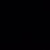 Profile Picture of Daniel Davey (@daniel.davey.71404) on Facebook