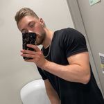 Profile Picture of Erik Höök (@erikhawk) on Instagram