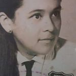 Profile Picture of Dora Mata (@dora9076) on Instagram