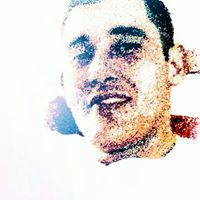 Profile Picture of Joseph Fretwell (@josephsfretwell) on Pinterest