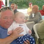 Profile Picture of Eugene Hansen (@Eugene-Hansen) on Facebook