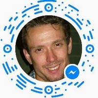 Profile Picture of Matthew Byerley (@matthew-byerley-2) on Quora