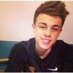 Profile Picture of Jamie Hutton (@jamiehutton17) on Instagram