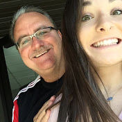 Marc Owens - Youtube Profile Picture of Marc Owens (@marcowens1596) on Youtube