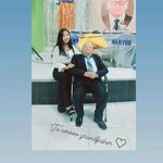 Profile Picture of Berenisce Sthefany Arteaga Trillo (@berenisce7) on Instagram