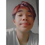 Profile Picture of John Michael Blaza (@blazajohnmichael) on Instagram