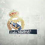 Profile Picture of ahmad shaker (@ahmadalsaadi3) on Instagram