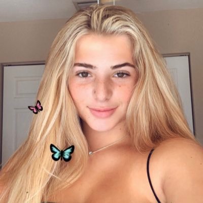 ցιαɳɳα - Twitter Profile Picture of ցιαɳɳα (@giannabarone2) on Twitter