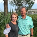 Profile Picture of David Plaisted (@david.plaisted.167) on Facebook