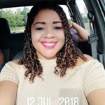 Profile Picture of veronica gonzalez (@iriscorrales1415) on Instagram