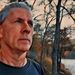 Profile Picture of Russell Stotts (@peaceprostudio) on Pinterest