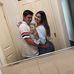 Profile Picture of Bailey Mcgrath (@bailey.mcgrath.900) on Facebook