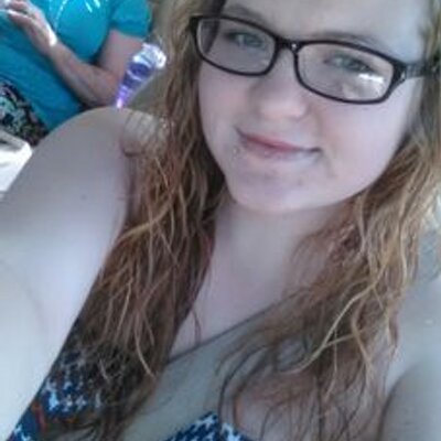 Profile Picture of Tessia Thomas (@TessiaThomas) on Twitter