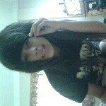 Profile Picture of janetluna (@janetsixxbiersack) on Instagram